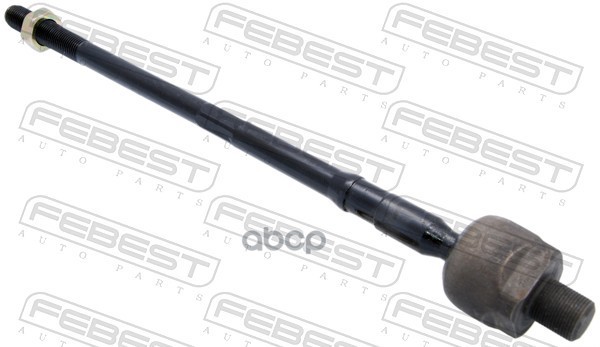 ТЯГА РУЛЕВАЯ (NISSAN AD VAN/WINGROAD Y11 1999-2004) FEBEST Febest арт. 0222-y11
