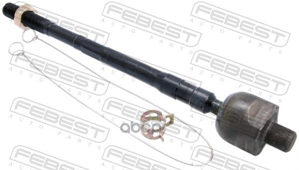 Тяга рулевая Febest арт. 0222Z50