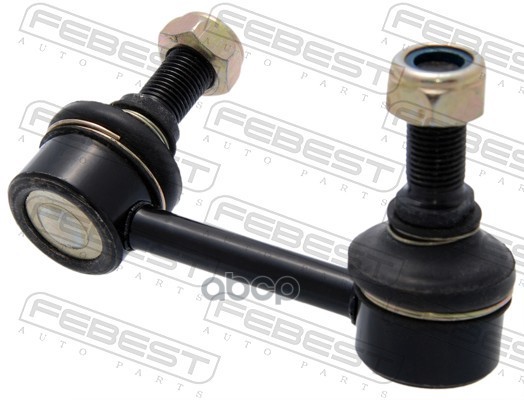Тяга стабилизатора 0223-J31RR Febest арт. 0223-J31RR