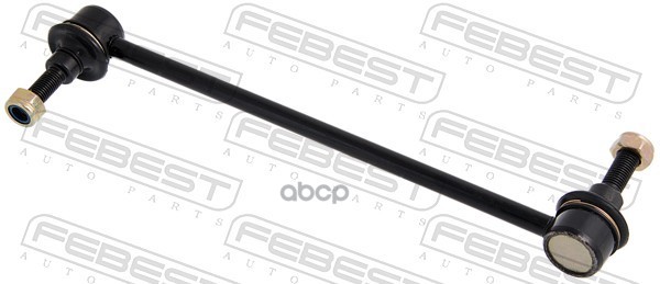 Тяга стабилизатора 0223-K12F Febest арт. 0223-K12F