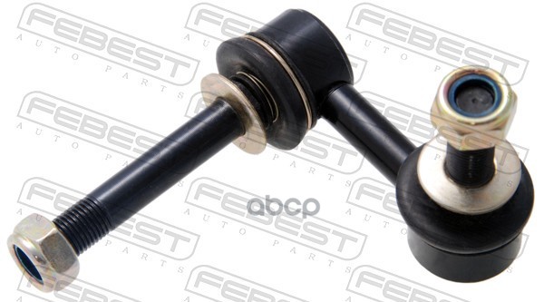 Тяга стабилизатора 0223-S51FL Febest арт. 0223-S51FL