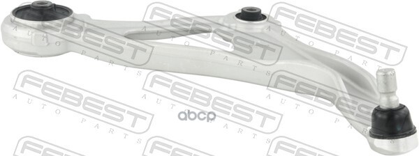 Рычаг передний правый Febest арт. 0224J33RH