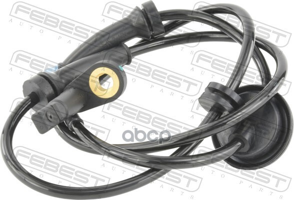 Датчик ABS передний левый Febest арт. 02606010