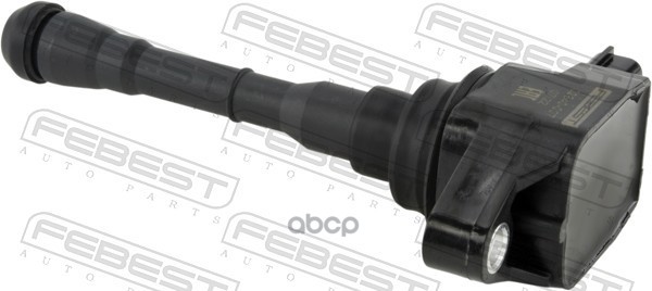 Катушка зажигания Febest арт. 02640007