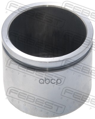 Поршень суппорта 0276-P12F Febest арт. 0276-P12F