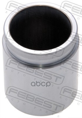 Поршень суппорта 0276-R50F Febest арт. 0276-R50F