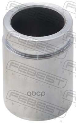 ПОРШЕНЬ СУППОРТА ТОРМОЗНОГО ЗАДНЕГО (NISSAN QASHQAI J10F 2006-) FEBEST Febest арт. 0276-t30r