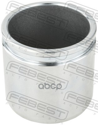 ПОРШЕНЬ СУППОРТА ТОРМОЗНОГО ЗАДНЕГО NISSAN PATROL Y62 2010.01- [GL] Febest арт. 0276-y62r