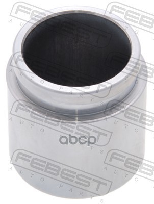 Поршень суппорта 0276-Z51R Febest арт. 0276-Z51R