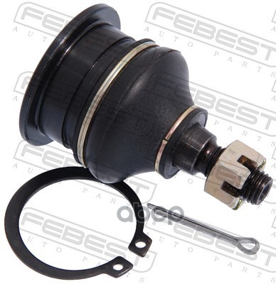 Опора шаровая переднего верхнего рычага Febest арт. 0320CL7UP