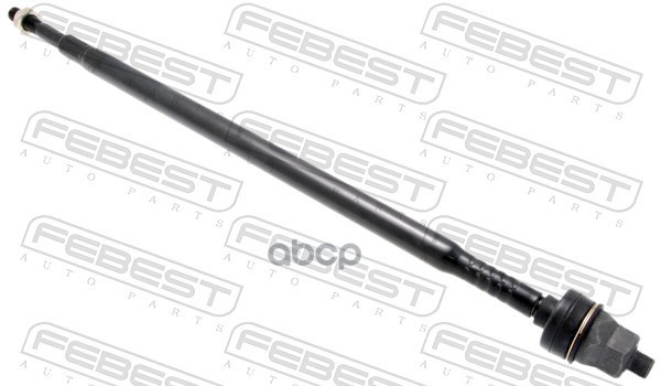 ТЯГА РУЛЕВАЯ HONDA EDIX BE1 [JP] Febest арт. 0322-be5