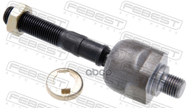 ТЯГА РУЛЕВАЯ (HONDA ACCORD CF3/CF4/CF5/CL1/CL3 1998-2002) FEBEST Febest арт. 0322-cg
