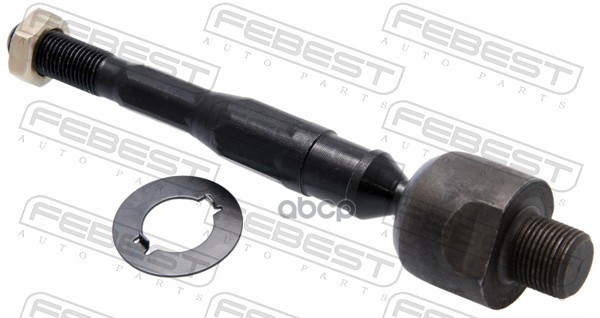 ТЯГА РУЛЕВАЯ (HONDA CIVIC FD 2006-2012) FEBEST Febest арт. 0322-fd
