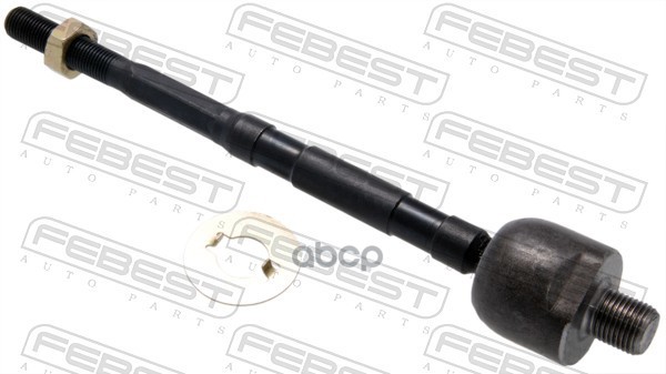 Тяга рулевая Febest арт. 0322GBUN
