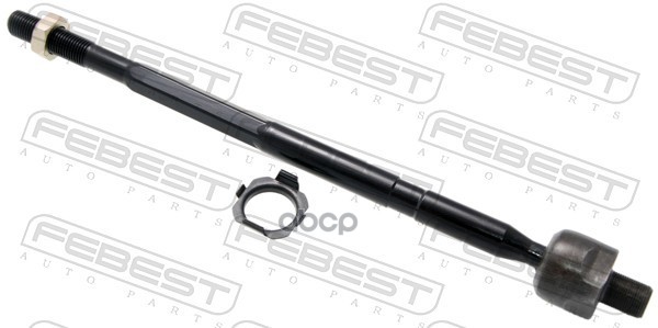 Тяга рулевая Febest арт. 0322GJ4