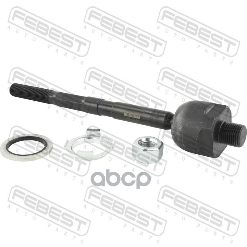 Тяга рулевая Febest арт. 0322MDX