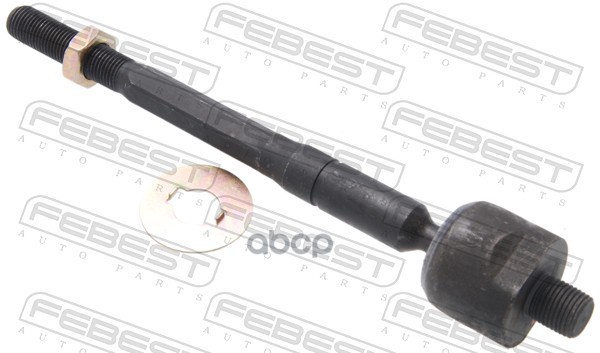 Тяга Рулевая Honda Odyssey Rl3 2005-2009 [Us] Febest 0322-Rb Febest арт. 0322-RB