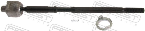 Тяга рулевая Febest арт. 0322RE