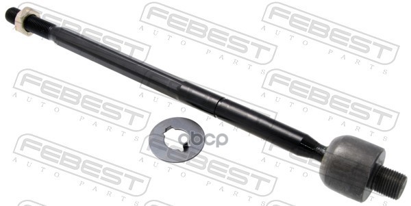 Тяга рулевая 0322-RF8 Febest арт. 0322-RF8