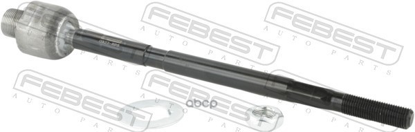 Тяга рулевая Febest арт. 0322RP5
