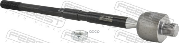Тяга Рулевая Febest арт. 0322RW