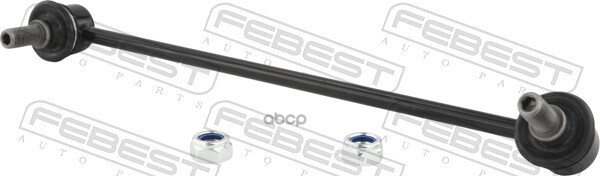 Тяга стабилизатора передняя правая Febest арт. 0323CRFR