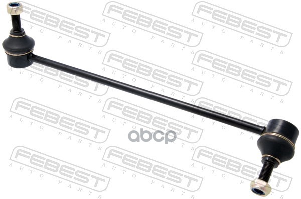 Тяга стабилизатора передняя левая Febest арт. 0323FITL