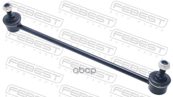Тяга стабилизатора 0323-GJFL Febest арт. 0323-GJFL