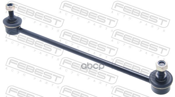 Тяга стабилизатора 0323-GJFR Febest арт. 0323-GJFR
