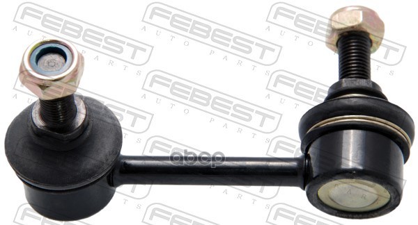 Тяга стабилизатора задн правая HONDA CR-V 07-17, GREAT WALL HOVER H6 11-17 0323-RERR Febest арт. 0323-RERR