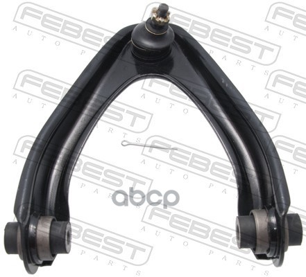 Рычаг верхн правый HONDA CR-V 0324-RD1RH Febest арт. 0324-RD1RH