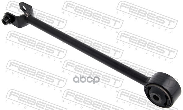 Рычаг подвески 0325-CL7UP Febest арт. 0325-CL7UP