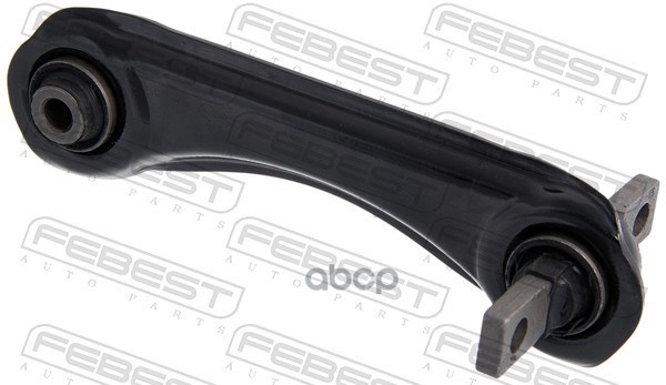Рычаг подвески 0325-CRVUPR Febest арт. 0325-CRVUPR