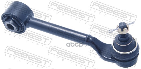 Рычаг подвески 0325-RBR Febest арт. 0325-RBR