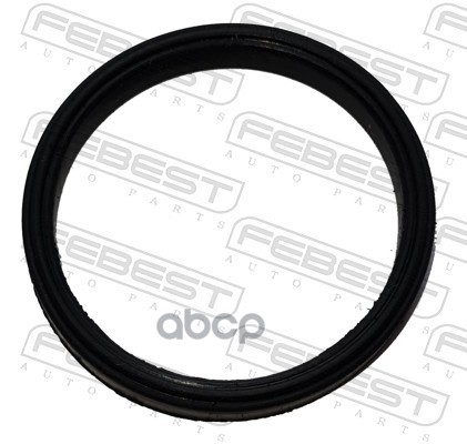 ПРОКЛАДКА КРЫШКИ МАСЛОЗАЛИВНОЙ ГОРЛОВИНЫ 03402-001 Febest арт. 03402-001