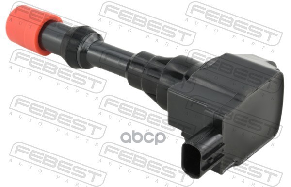 КАТУШКА ЗАЖИГАНИЯ HONDA CIVIC FERIO EK4 [JP] Febest арт. 03640-003