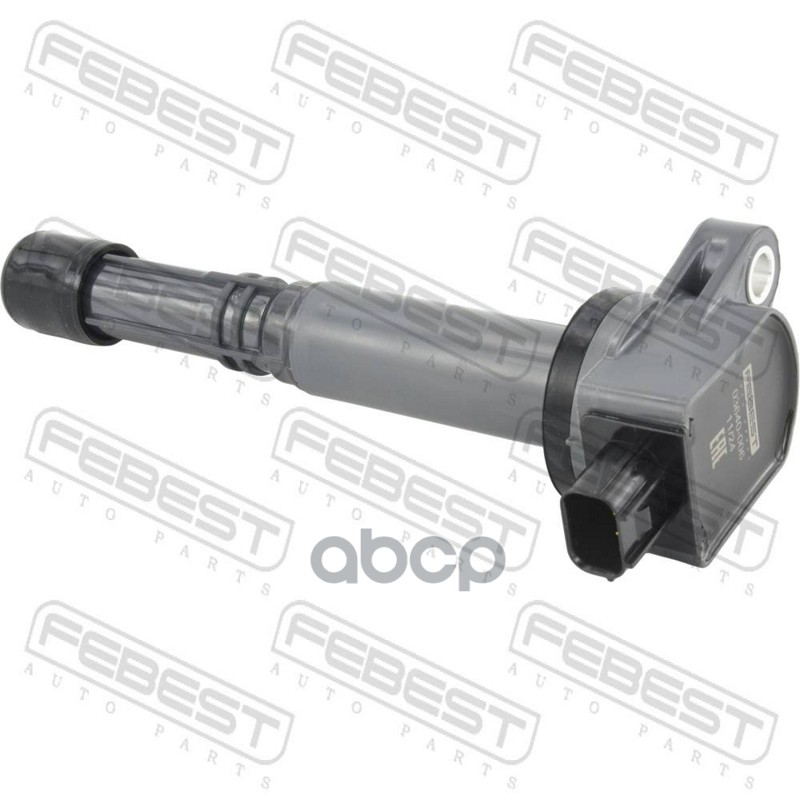 Катушка зажигания Febest арт. 03640006