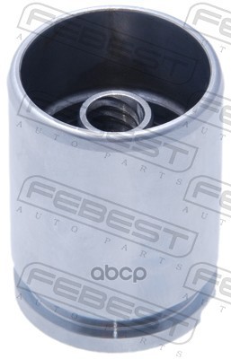 Поршень суппорта 0376-ACCR Febest арт. 0376-ACCR