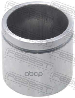 Поршень передн суппорта HONDA ACCORD 96-08 0376-CLF Febest арт. 0376-CLF