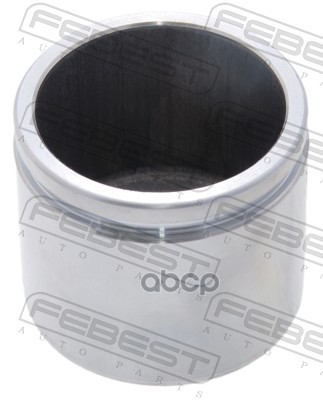 Поршень передн суппорта HONDA CIVIC EU/EP/ES 2001-2006 0376-FDF Febest арт. 0376-FDF