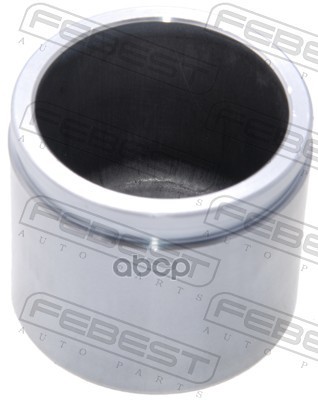 ПОРШЕНЬ СУППОРТА ТОРМОЗНОГО ПЕРЕДНЕГО (HONDA CR-V RE3/RE4 2007-) FEBEST Febest арт. 0376-ref