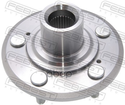 Ступица Передняя (Honda Cr-V Re3/Re4 2007-) Febest Febest арт. 0382-ref