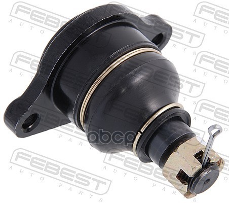 Опора шаровая переднего верхнего рычага Febest арт. 0420301