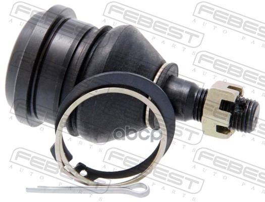 Опора шаровая 0420-DJ1R Febest арт. 0420-DJ1R