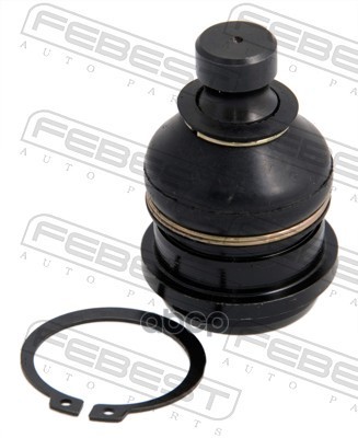 Опора шаровая нижн рычага MITSUBISHI GALANT EA3A/EA8A USA 1996-2003 0420-EA3 Febest арт. 0420-EA3