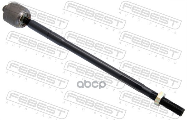 Тяга руL MITSUBISHI ASX/Lancer 10/Outlander II FEBEST 0422-CW8 Febest арт. 0422-CW8