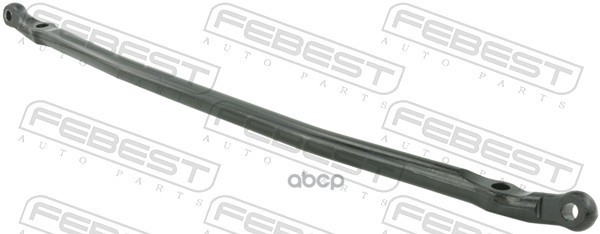 Тяга рулевая Febest арт. 0422K96C