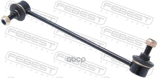 Тяга Стабилизатора | Перед Лев | Febest арт. 0423HA3FL