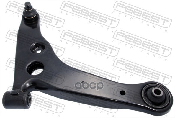 Рычаг подвески 0424-CSRH Febest арт. 0424-CSRH