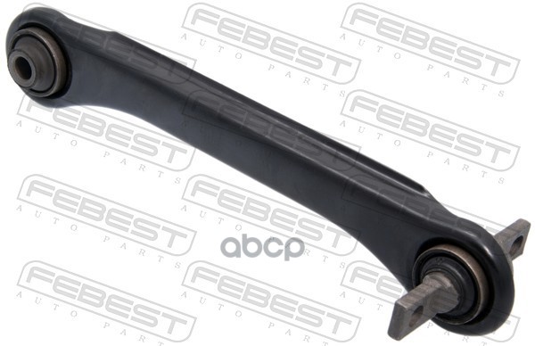 Рычаг подвески 0425-DA1RH Febest арт. 0425-DA1RH